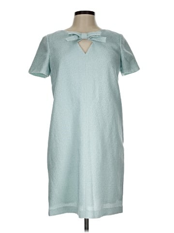 Paule Ka Casual Dress (view 1)