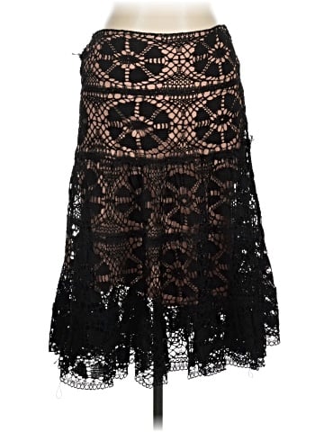 Alberto Makali Casual Skirt (view 1)