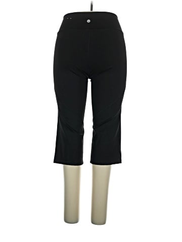 LIVI Active Active Pants (view 2)