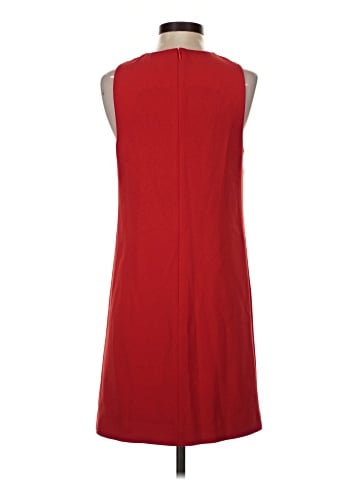 Theory Casual Dress (view 2)