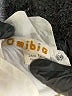 Assorted Brands 100% Cotton Ivory Long Sleeve Top 18-24 MO / 24 MO - photo 3