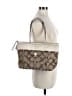 Coach Brown Tote One size - photo 2