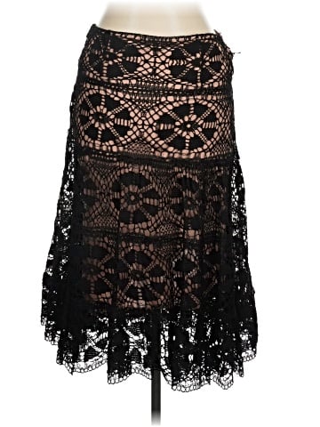 Alberto Makali Casual Skirt (view 2)