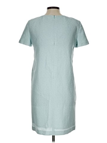 Paule Ka Casual Dress (view 2)