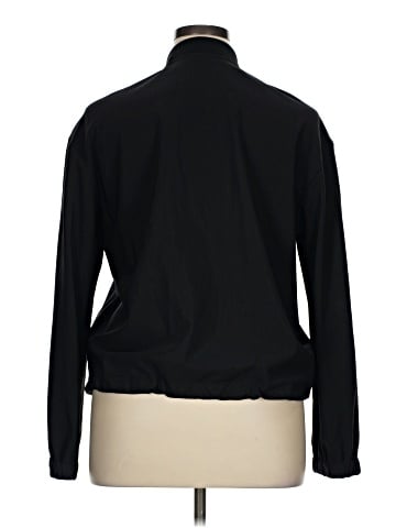 Theory Track Jacket (view 2)