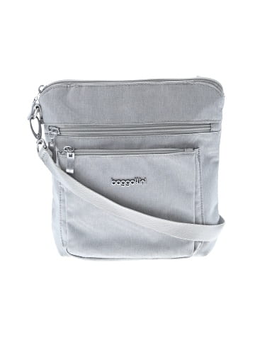 Baggallini Crossbody Bag (view 1)