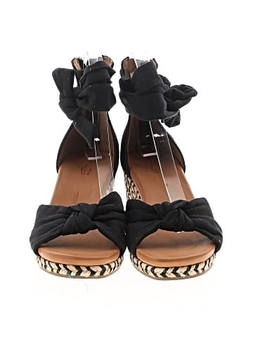 Ugg Wedges (view 2)