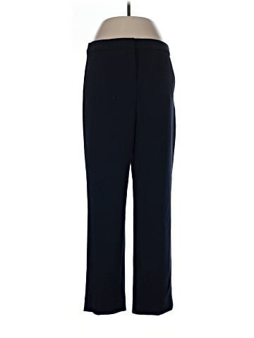 J.Crew Dress Pants (view 1)