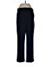 J.Crew Blue Dress Pants Size 10 - photo 1