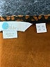 Boden Brown 3/4 Sleeve Blouse Size 6 - photo 7