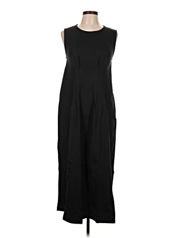 J.Crew Casual Dress (view 1)