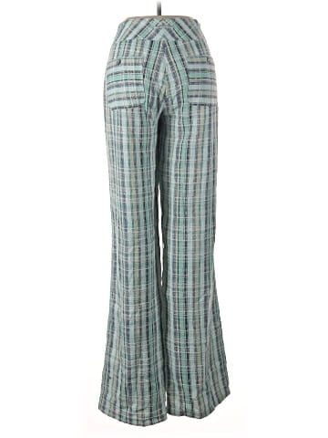Sundance Casual Pants (view 2)