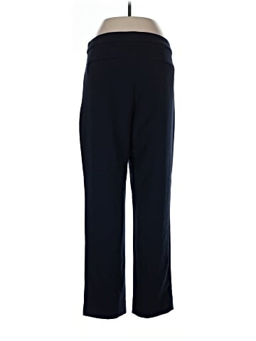 J.Crew Dress Pants (view 2)