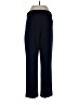 J.Crew Blue Dress Pants Size 10 - photo 2