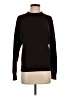 Madewell 100% Merino Brown Wool Sweater Size S - photo 1