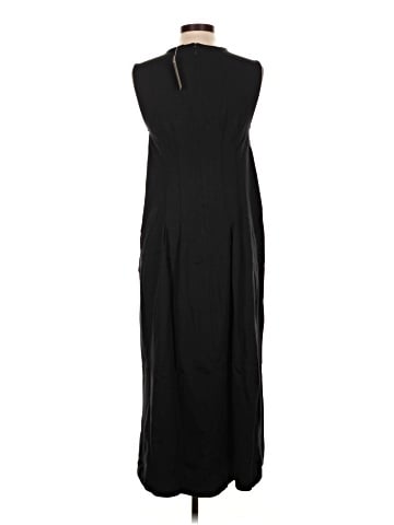 J.Crew Casual Dress (view 2)
