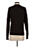 Madewell 100% Merino Brown Wool Sweater Size S - photo 2