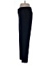J.Crew Blue Dress Pants Size 10 - photo 5