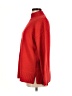 Tahari Red Turtleneck Sweater Size M - photo 5