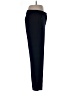 J.Crew Blue Dress Pants Size 10 - photo 4