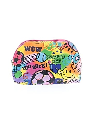 ICECREAM Makeup Bag (view 1)