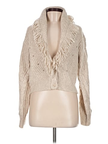 dh New York Cardigan (view 1)