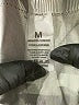 Unbranded Gray Active Pants Size M - photo 4