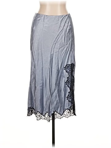 J.Crew Casual Skirt (view 1)