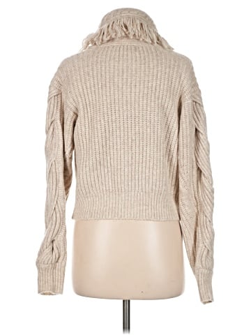 dh New York Cardigan (view 2)