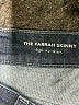 Adriano Goldschmied Solid Blue Jeans Size 30 waist R - photo 7