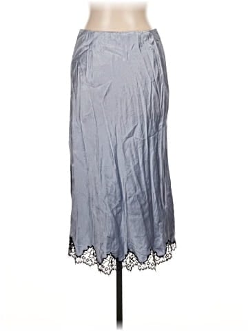 J.Crew Casual Skirt (view 2)