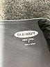 Old Navy Gray Tank Top Size S - photo 7