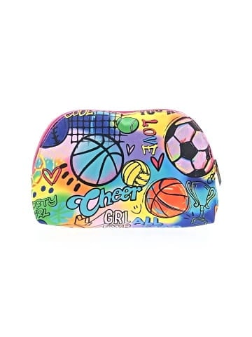 ICECREAM Makeup Bag (view 2)