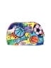ICECREAM Pink Blue Makeup Bag One size - photo 2