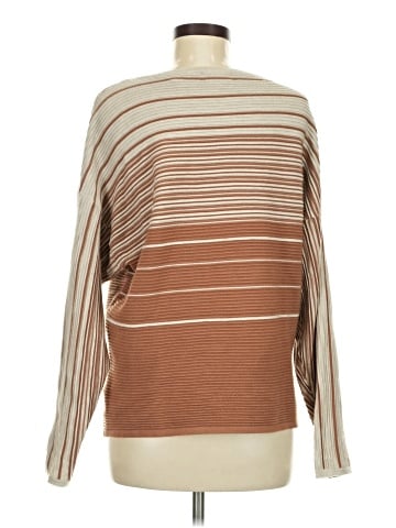 T Tahari Pullover Sweater (view 2)