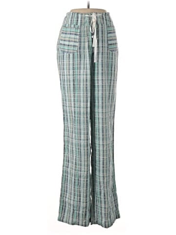 Sundance Casual Pants (view 1)