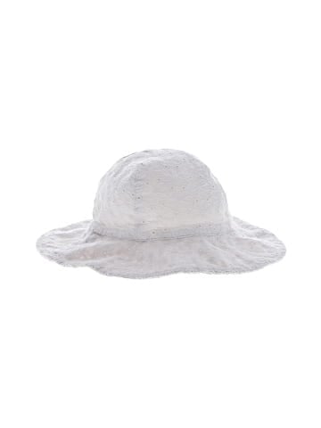 Cat & Jack Bucket Hat (view 1)