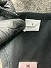 Foxers Black Tank Top Size L - photo 7