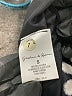 Graham & Spencer 100% Silk Black Romper Size S - photo 5