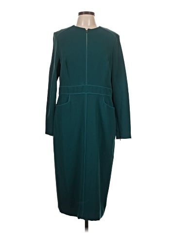 Escada Casual Dress (view 1)
