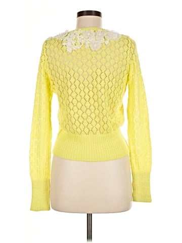 Anthropologie Cardigan (view 2)