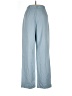 Doncaster Collection Blue Casual Pants Size 12 - photo 2