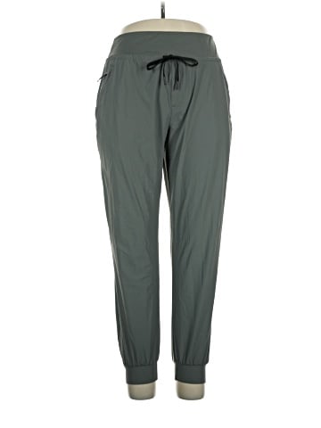 Meritt Casual Pants (view 1)