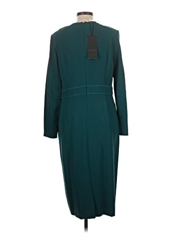 Escada Casual Dress (view 2)