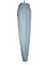 Doncaster Collection Blue Casual Pants Size 12 - photo 5
