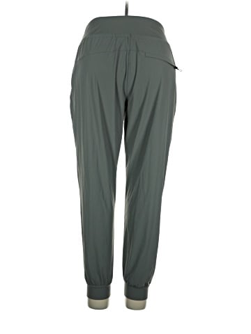 Meritt Casual Pants (view 2)