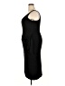 Forever 21 Plus Black Cocktail Dress Size 2X Plus - photo 5
