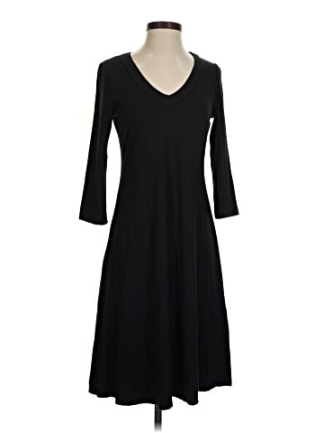 Karen Kane Casual Dress (view 1)