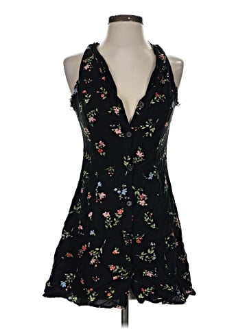Divided by H&M Casual Dress (view 1)