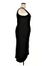 Forever 21 Plus Black Cocktail Dress Size 2X Plus - photo 4